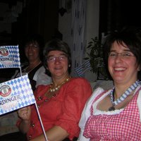 Bayrischer Abend JOW 013